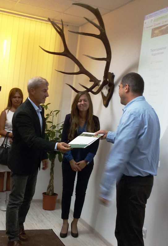 20151003_160715.jpg