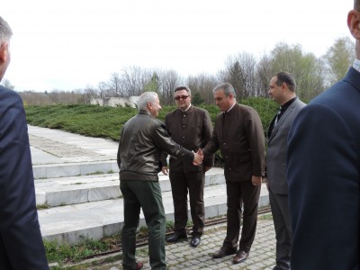 DSCN8900.JPG