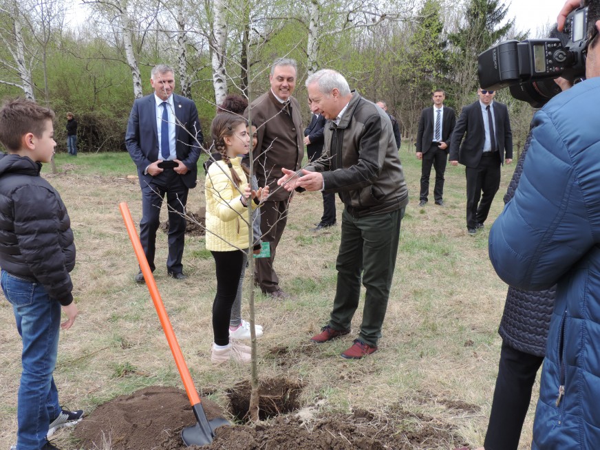 DSCN8924.JPG