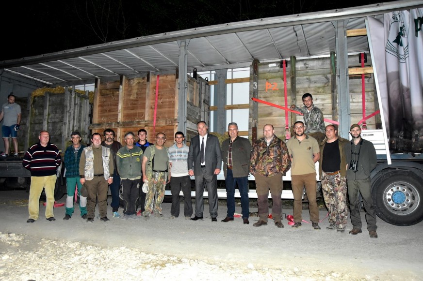29983529_769954136527526_6687019311020632043_o.jpg