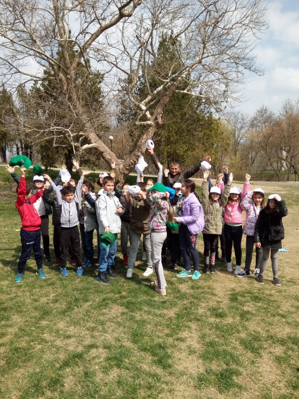 IMG_20190327_112606.jpg
