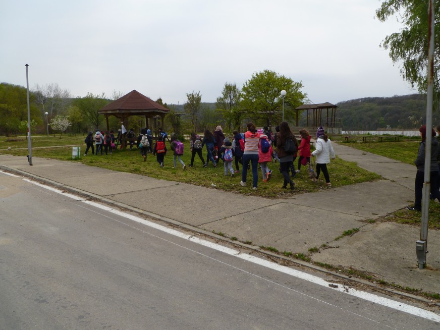 P1040322.JPG