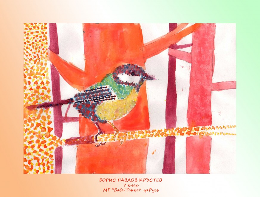 0010.jpg